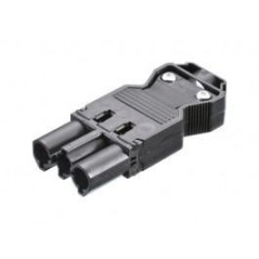 Buy Bachmann Appliance Plug GST183 - Manufacturer SKU: 375.504 - Top Quality & Reliable
